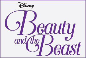 Beauty and the Beast