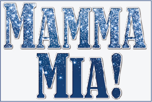 Mamma Mia!