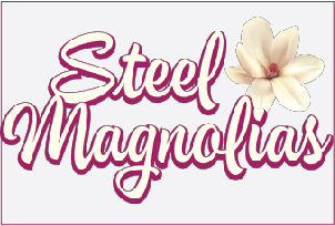 Steel Magnolias