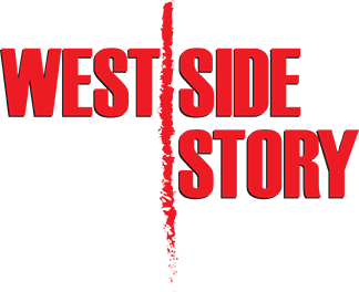West Side Story
