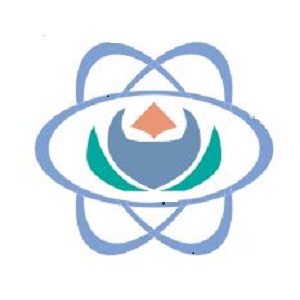 Acupuncture and AntiAging Physicians Group, A division of Unified Health Systems