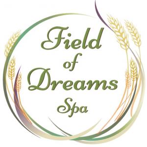 Field of Dreams Spa