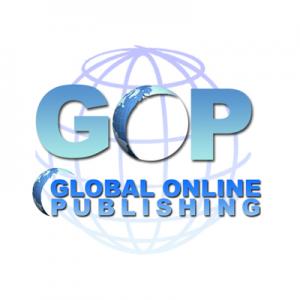 Global Online Publishing