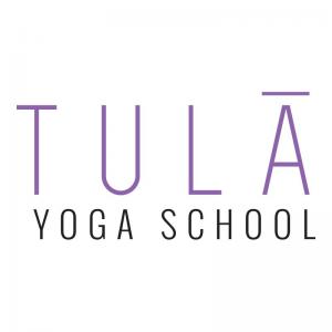 Tula Yoga Schools