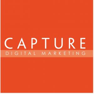 Capture Digital Marketing