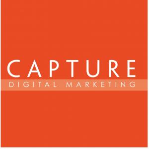 Capture Digital Marketing