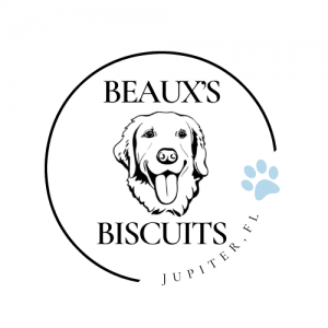 Beaux's Biscuits