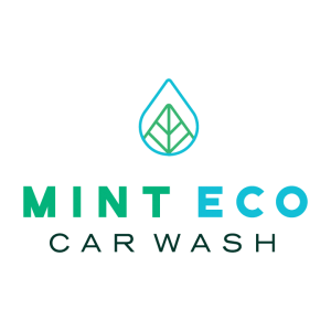 Mint Eco Car Wash