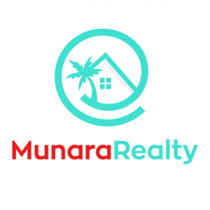 Munara Realty Logo
