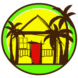 Taco Shack logo