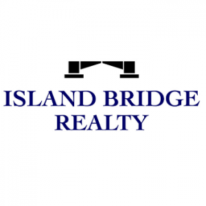 Island Bridge Realty