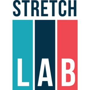 Stretchlab Logo