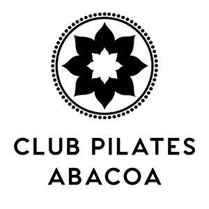 Club Pilates Abacoa