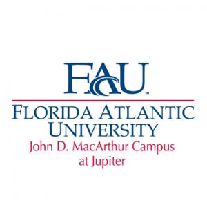 FAU Jupiter