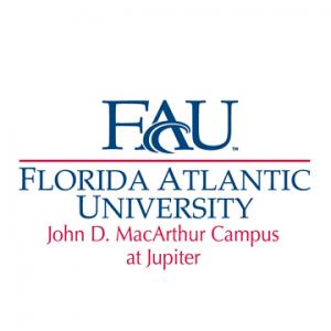 FAU Jupiter 