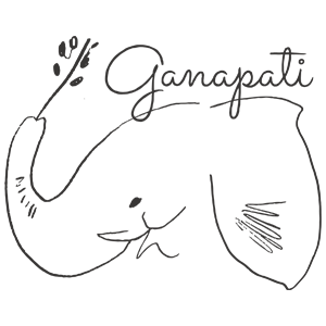 Ganapati Crafts Co. is an ethical handmade gift shop based in Mallory Creek of Abacoa area, Jupiter.