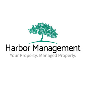 Harbor Management