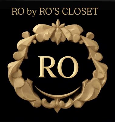 Ro's Logo