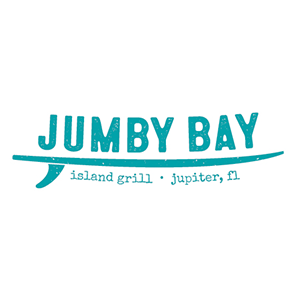 Jumby_Logo