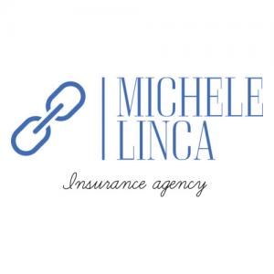 Michele Linca Insurance 