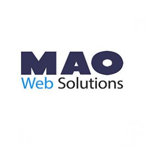 MAO Web Solutions