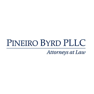 Pineiro_Logo