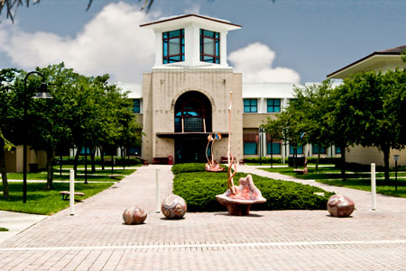 FAU-Entrance.jpg