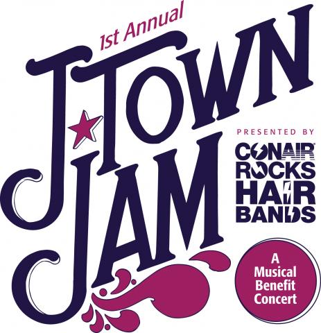 J Town Jam
