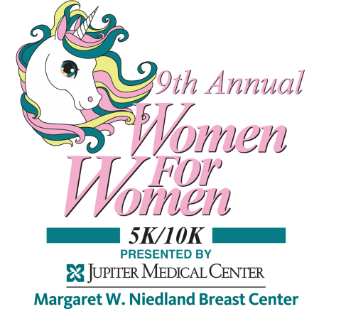 women for women