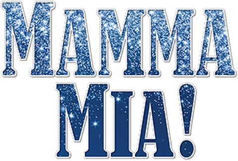 mamma mia!