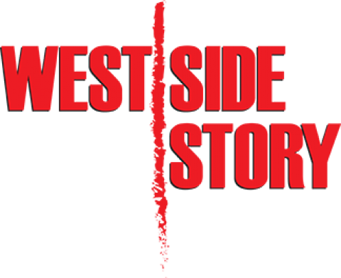 west side story