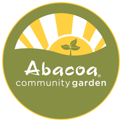 Abacoa Community Garden