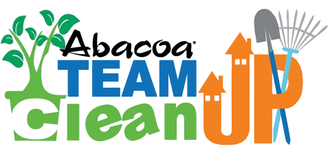 Clean Up