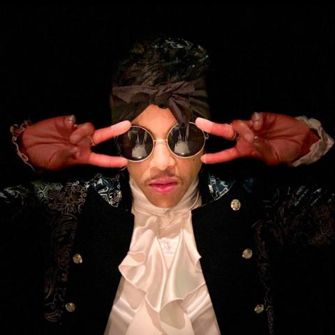 prince image 2