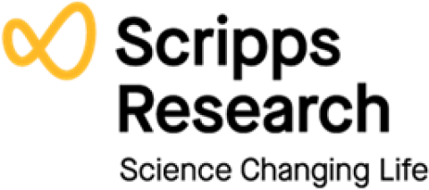 Scripps Research logo