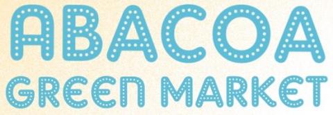 Abacoa Green Market, Wednesdays from 5:30pm-8:30pm, Downtown Abacoa