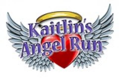 Kaitlins Angel Run Race Downtown Abacoa 