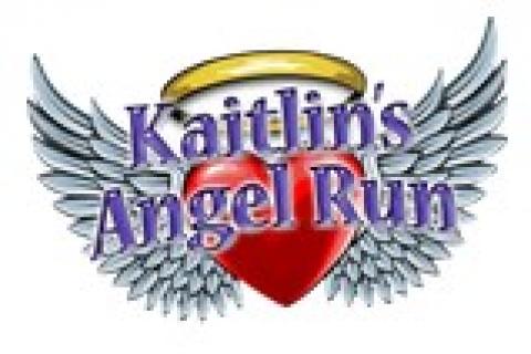 Kaitlins Angel Run Race Downtown Abacoa