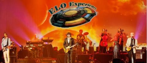 Elo experience