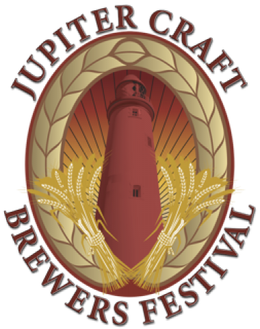 Brew fest