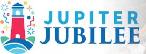 Jupiter Jubilee abacoa