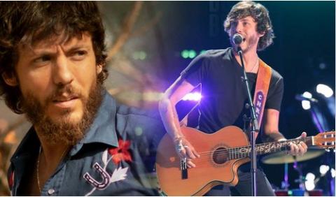 Chris Janson live concert abacoa country music