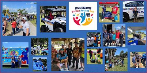 free event autism family day abacoa