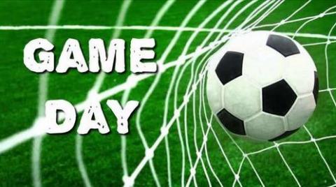 jupiter police department  soccer tournament  el sol