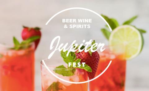 beer wine spirits festival abacoa