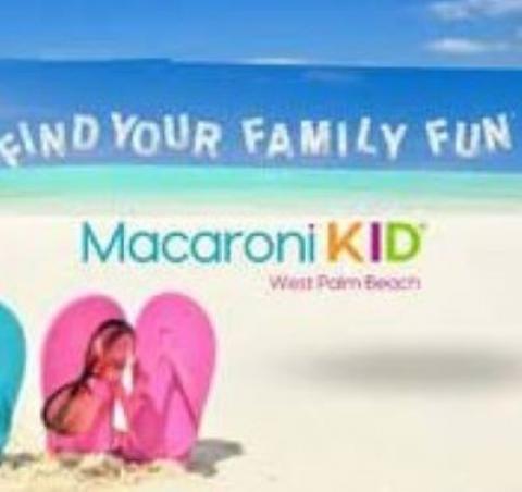 macaroni kid abacoa festival summr camp expo