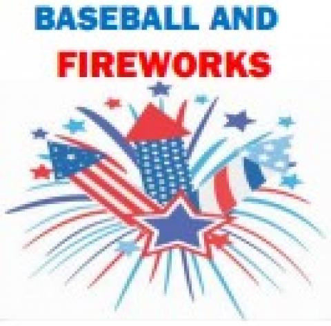 fireworks roger dean stadium abacoa