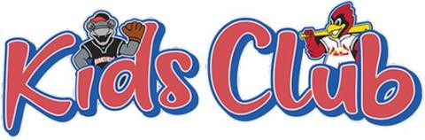 roger dean stadium kids club baseball