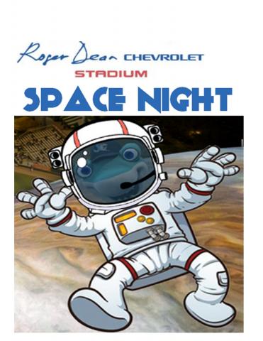 space night roger dean stadium abacoa