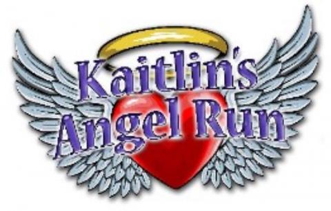 Kaitlins angel run 5k abacoa 